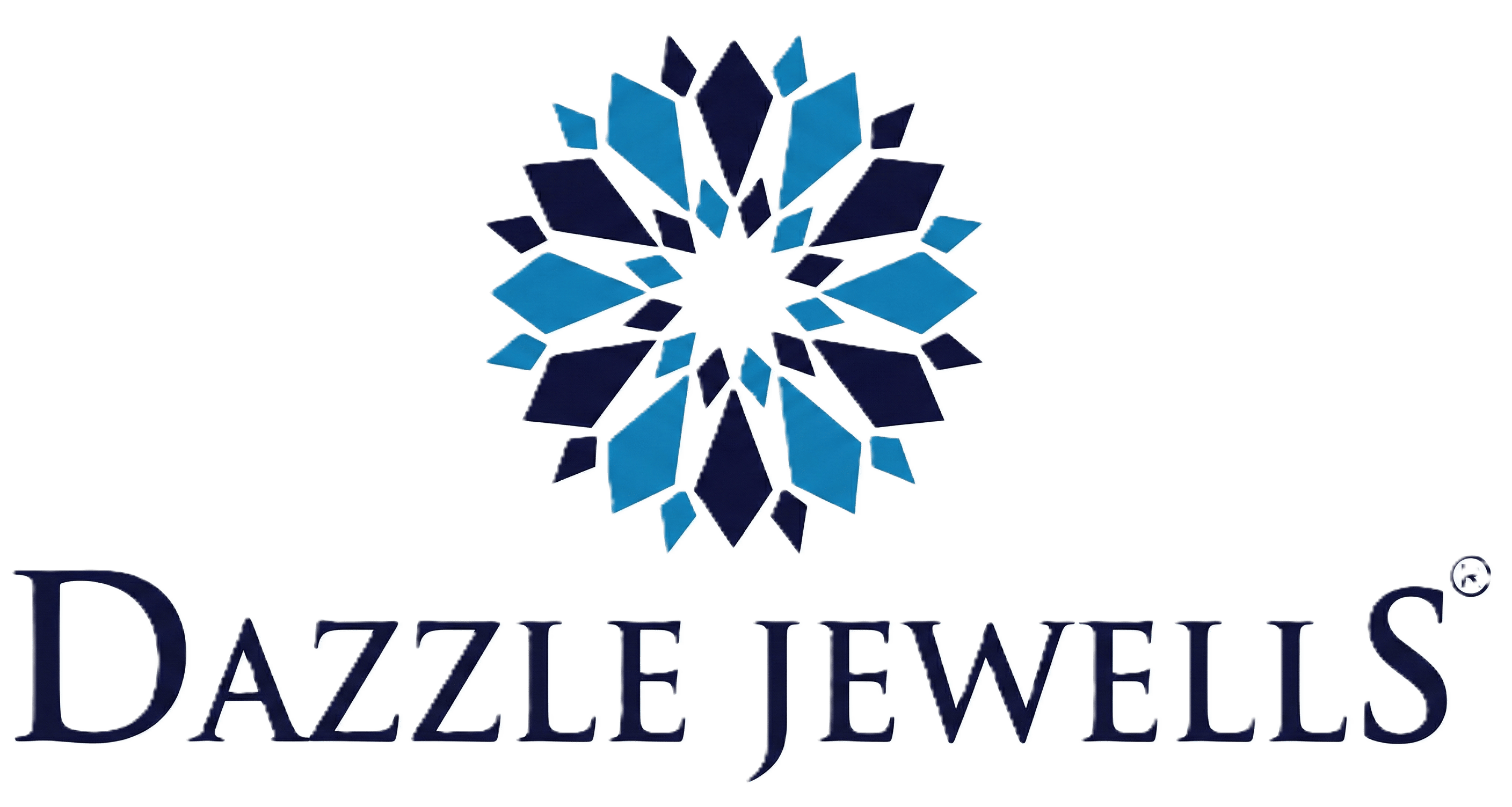 dazzlepng (1).png